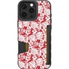 image:imageSmartish  Giraffic Park  iPhone 17 MagSafe Case  Gripmunk Lightweight  Protective Thin Grip Cover  Fits iPhone 17Classic Tropical
