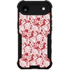 image:imageSmartish  Giraffic Park  iPhone 17 MagSafe Case  Gripmunk Lightweight  Protective Thin Grip Cover  Fits iPhone 17Classic Tropical