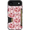 image:imageSmartish  Giraffic Park  iPhone 17 MagSafe Case  Gripmunk Lightweight  Protective Thin Grip Cover  Fits iPhone 17Classic Tropical