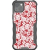 image:imageSmartish  Giraffic Park  iPhone 17 MagSafe Case  Gripmunk Lightweight  Protective Thin Grip Cover  Fits iPhone 17Classic Tropical