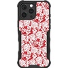 image:imageSmartish  Giraffic Park  iPhone 17 MagSafe Case  Gripmunk Lightweight  Protective Thin Grip Cover  Fits iPhone 17Classic Tropical