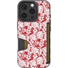 image:imageSmartish  Giraffic Park  iPhone 17 MagSafe Case  Gripmunk Lightweight  Protective Thin Grip Cover  Fits iPhone 17Classic Tropical
