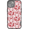 image:imageSmartish  Giraffic Park  iPhone 17 MagSafe Case  Gripmunk Lightweight  Protective Thin Grip Cover  Fits iPhone 17Classic Tropical