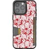 image:imageSmartish  Giraffic Park  iPhone 17 MagSafe Case  Gripmunk Lightweight  Protective Thin Grip Cover  Fits iPhone 17Classic Tropical