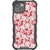 image:imageSmartish  Giraffic Park  iPhone 17 MagSafe Case  Gripmunk Lightweight  Protective Thin Grip Cover  Fits iPhone 17Classic Tropical