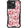 image:imageSmartish  Giraffic Park  iPhone 17 MagSafe Case  Gripmunk Lightweight  Protective Thin Grip Cover  Fits iPhone 17Classic Tropical