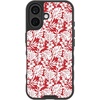 image:imageSmartish  Giraffic Park  iPhone 17 MagSafe Case  Gripmunk Lightweight  Protective Thin Grip Cover  Fits iPhone 17Classic Tropical