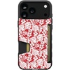 image:imageSmartish  Giraffic Park  iPhone 17 MagSafe Case  Gripmunk Lightweight  Protective Thin Grip Cover  Fits iPhone 17Classic Tropical