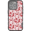 image:imageSmartish  Giraffic Park  iPhone 17 MagSafe Case  Gripmunk Lightweight  Protective Thin Grip Cover  Fits iPhone 17Classic Tropical
