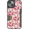 image:imageSmartish  Giraffic Park  iPhone 17 MagSafe Case  Gripmunk Lightweight  Protective Thin Grip Cover  Fits iPhone 17Classic Tropical
