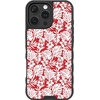 image:imageSmartish  Giraffic Park  iPhone 17 MagSafe Case  Gripmunk Lightweight  Protective Thin Grip Cover  Fits iPhone 17Classic Tropical