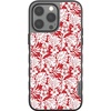 image:imageSmartish  Giraffic Park  iPhone 17 MagSafe Case  Gripmunk Lightweight  Protective Thin Grip Cover  Fits iPhone 17Classic Tropical
