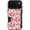 image:imageSmartish  Giraffic Park  iPhone 17 MagSafe Case  Gripmunk Lightweight  Protective Thin Grip Cover  Fits iPhone 17Classic Tropical