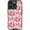 image:imageSmartish  Giraffic Park  iPhone 17 MagSafe Case  Gripmunk Lightweight  Protective Thin Grip Cover  Fits iPhone 17Classic Tropical