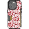 image:imageSmartish  Giraffic Park  iPhone 17 MagSafe Case  Gripmunk Lightweight  Protective Thin Grip Cover  Fits iPhone 17Classic Tropical