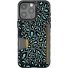 image:imageSmartish  Giraffic Park  iPhone 17 MagSafe Case  Gripmunk Lightweight  Protective Thin Grip Cover  Fits iPhone 17Feline Fine