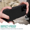 image:imageSmartish  Giraffic Park  iPhone 17 MagSafe Case  Gripmunk Lightweight  Protective Thin Grip Cover  Fits iPhone 17Feline Fine