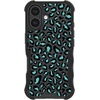 image:imageSmartish  Giraffic Park  iPhone 17 MagSafe Case  Gripmunk Lightweight  Protective Thin Grip Cover  Fits iPhone 17Feline Fine