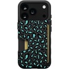 image:imageSmartish  Giraffic Park  iPhone 17 MagSafe Case  Gripmunk Lightweight  Protective Thin Grip Cover  Fits iPhone 17Feline Fine