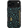 image:imageSmartish  Giraffic Park  iPhone 17 MagSafe Case  Gripmunk Lightweight  Protective Thin Grip Cover  Fits iPhone 17Feline Fine