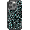 image:imageSmartish  Giraffic Park  iPhone 17 MagSafe Case  Gripmunk Lightweight  Protective Thin Grip Cover  Fits iPhone 17Feline Fine