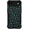 image:imageSmartish  Giraffic Park  iPhone 17 MagSafe Case  Gripmunk Lightweight  Protective Thin Grip Cover  Fits iPhone 17Feline Fine