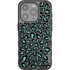 image:imageSmartish  Giraffic Park  iPhone 17 MagSafe Case  Gripmunk Lightweight  Protective Thin Grip Cover  Fits iPhone 17Feline Fine
