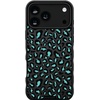 image:imageSmartish  Giraffic Park  iPhone 17 MagSafe Case  Gripmunk Lightweight  Protective Thin Grip Cover  Fits iPhone 17Feline Fine
