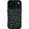 image:imageSmartish  Giraffic Park  iPhone 17 MagSafe Case  Gripmunk Lightweight  Protective Thin Grip Cover  Fits iPhone 17Feline Fine