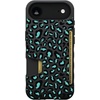 image:imageSmartish  Giraffic Park  iPhone 17 MagSafe Case  Gripmunk Lightweight  Protective Thin Grip Cover  Fits iPhone 17Feline Fine