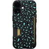 image:imageSmartish  Giraffic Park  iPhone 17 MagSafe Case  Gripmunk Lightweight  Protective Thin Grip Cover  Fits iPhone 17Feline Fine