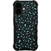 image:imageSmartish  Giraffic Park  iPhone 17 MagSafe Case  Gripmunk Lightweight  Protective Thin Grip Cover  Fits iPhone 17Feline Fine