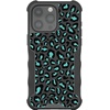 image:imageSmartish  Giraffic Park  iPhone 17 MagSafe Case  Gripmunk Lightweight  Protective Thin Grip Cover  Fits iPhone 17Feline Fine