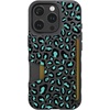 image:imageSmartish  Giraffic Park  iPhone 17 MagSafe Case  Gripmunk Lightweight  Protective Thin Grip Cover  Fits iPhone 17Feline Fine
