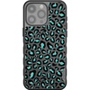 image:imageSmartish  Giraffic Park  iPhone 17 MagSafe Case  Gripmunk Lightweight  Protective Thin Grip Cover  Fits iPhone 17Feline Fine