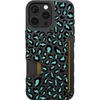 image:imageSmartish  Giraffic Park  iPhone 17 MagSafe Case  Gripmunk Lightweight  Protective Thin Grip Cover  Fits iPhone 17Feline Fine