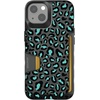 image:imageSmartish  Giraffic Park  iPhone 17 MagSafe Case  Gripmunk Lightweight  Protective Thin Grip Cover  Fits iPhone 17Feline Fine