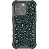 image:imageSmartish  Giraffic Park  iPhone 17 MagSafe Case  Gripmunk Lightweight  Protective Thin Grip Cover  Fits iPhone 17Feline Fine
