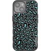 image:imageSmartish  Giraffic Park  iPhone 17 MagSafe Case  Gripmunk Lightweight  Protective Thin Grip Cover  Fits iPhone 17Feline Fine