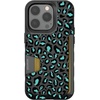 image:imageSmartish  Giraffic Park  iPhone 17 MagSafe Case  Gripmunk Lightweight  Protective Thin Grip Cover  Fits iPhone 17Feline Fine