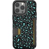 image:imageSmartish  Giraffic Park  iPhone 17 MagSafe Case  Gripmunk Lightweight  Protective Thin Grip Cover  Fits iPhone 17Feline Fine