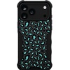 image:imageSmartish  Giraffic Park  iPhone 17 MagSafe Case  Gripmunk Lightweight  Protective Thin Grip Cover  Fits iPhone 17Feline Fine