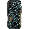 image:imageSmartish  Giraffic Park  iPhone 17 MagSafe Case  Gripmunk Lightweight  Protective Thin Grip Cover  Fits iPhone 17Feline Fine