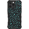 image:imageSmartish  Giraffic Park  iPhone 17 MagSafe Case  Gripmunk Lightweight  Protective Thin Grip Cover  Fits iPhone 17Feline Fine