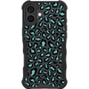 image:imageSmartish  Giraffic Park  iPhone 17 MagSafe Case  Gripmunk Lightweight  Protective Thin Grip Cover  Fits iPhone 17Feline Fine