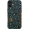 image:imageSmartish  Giraffic Park  iPhone 17 MagSafe Case  Gripmunk Lightweight  Protective Thin Grip Cover  Fits iPhone 17Feline Fine