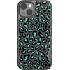 image:imageSmartish  Giraffic Park  iPhone 17 MagSafe Case  Gripmunk Lightweight  Protective Thin Grip Cover  Fits iPhone 17Feline Fine