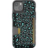image:imageSmartish  Giraffic Park  iPhone 17 MagSafe Case  Gripmunk Lightweight  Protective Thin Grip Cover  Fits iPhone 17Feline Fine