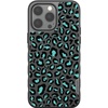 image:imageSmartish  Giraffic Park  iPhone 17 MagSafe Case  Gripmunk Lightweight  Protective Thin Grip Cover  Fits iPhone 17Feline Fine