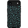 image:imageSmartish  Giraffic Park  iPhone 17 MagSafe Case  Gripmunk Lightweight  Protective Thin Grip Cover  Fits iPhone 17Feline Fine